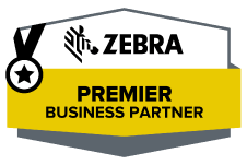 zebra_zebra-premier